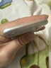 Apple 苹果8 iPhone8 4G全网通 4.7英寸 二手苹果手机 手机 二手手机 银色 64G【更换100%电池】9成新 实拍图