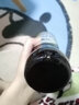 好啤士信阳毛尖精酿啤酒中式精酿啤酒茶啤全麦茉莉花茶啤酒1L桶11月到期 茉莉花茶啤酒 1000mL 2桶 实拍图