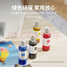 才进适用惠普803墨水hp deskjet 1111 1112 2131 2132 2621 2622彩色打印机墨盒2623 2628黑色2600 2130 1110 实拍图