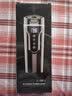 探路途500毫升12V24V通用车载电加热烧水杯壶热水器304食品内胆四档控温 500ml-12/24V电压（黑色） 实拍图