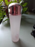 梦迪莎胶原紧致弹润乳液100g补水滋润保湿抗皱滋润护肤品化妆品旗舰店 实拍图