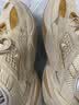 耐克（NIKE）M2K TEKNO SP 男子运动鞋 BV0074-200 44 实拍图