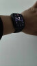 OPPO Watch 3 Pro 铂黑 全智能手表 健康运动手表男女eSIM电话手表 血氧心率监测 适用iOS安卓鸿蒙手机 实拍图