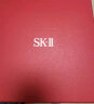 SK-II神仙水230ml精华液sk2抗皱保湿化妆品套装skii生日520情人节礼物 实拍图
