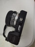 索尼 SONY 微单数码相机NEX-5R NEX-5T NEX-6 NEX-7 奶昔系列二手相机 NEX-5R黑色 16-50mm套机 99新 实拍图