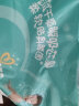 帮宝适（Pampers）超薄干爽拉拉裤男女婴儿通用成长裤式尿裤绿帮尿不湿 L156片/推荐【9-14kg】 实拍图