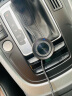 palovue派乐威hifi影院级APTX蓝牙5.0AUX适配器usb供电家用车载通用无损输出3.5 黑色 晒单实拍图