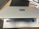 惠普（HP）Probook430G8 13.3英寸 高性能轻薄办公笔记本电脑 标配”i5-1135G7 16G内存 512G固态 指纹识别 Windows11 home 晒单实拍图