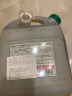 AZsmooth 4T摩托车机油510W(304050)SNMA2四冲机车日本进口全合成 EG051/EG054(5W-50) 4L 1瓶 实拍图
