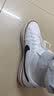 耐克（NIKE）男鞋2024夏新款COURT LEGACY透气轻便鞋运动休闲鞋低帮板鞋DH3162 DH3162-100 43 实拍图