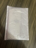 连球钓鱼竿失手绳自动伸缩溜鱼器钢丝大物水库专用护竿绳垂钓装备 3m(内嵌钢丝，颜色随机) 实拍图