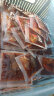 瑞立自动封口机多功能商用全自动连续塑料薄膜茶叶袋月饼专用智能保鲜专用食品包装台式封口机立式 立式900经典型立式-适用粉末液体 实拍图