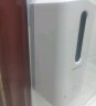 英特汉莎（interhasa!）F9305 自动感应皂液器 壁挂式洗手液机卫生间皂液盒 晒单实拍图