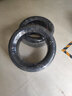 佳通轮胎 GitiComfort 228v1 225/50R17 94V 帝豪GS雅阁 实拍图