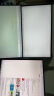 雕塑家 便携显示器15.6英寸便携屏 显示屏扩展屏 电脑显示器手机笔记本 PS4/5 Switch副屏Type-C一线通 实拍图