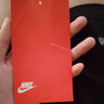 耐克（NIKE）双肩包男2026新款运动包女士背包旅行包出差电脑包学生初高中书包 30.5*17.8*49.5cm/满天星白/晒图退5 MISC 实拍图