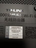 TP-LINK 全屋WiFi6 子母路由器 分布式三只装K50 千兆无线双频 大户型易展Mesh 替代ap 无缝漫游 即插即用 实拍图