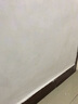玉奕防水腻子膏补墙膏墙面修补膏白色腻子粉室内墙防水胶家用墙壁修复 1kg防水腻子膏 约1平米 实拍图