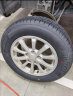 邓禄普（DUNLOP）轮胎/汽车轮胎 215/65R16 98H SP SPORT FM800 适配途观/奥德赛 实拍图
