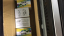 天色适用富士施乐P255D墨粉盒P255DF墨粉筒M255DF打印机墨盒施乐M255Z碳粉 【2000页】P255D/CT201921粉盒 实拍图