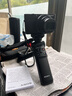 索尼（SONY）手柄 黑卡微单摄像机 Vlog视频拍摄手柄 GP-VPT2BT黑色 无线蓝牙多功能拍摄手柄 官方标配 实拍图