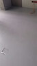 一木森林 水性环氧彩砂美缝剂通用地砖填缝剂防水防霉瓷砖美缝胶 古堡灰 1kg 实拍图