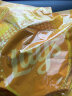 乐事（Lay's）薯片混合10包（黄瓜味+原味+红烩味+鱿鱼味+鸡翅味）零食礼包400g 晒单实拍图