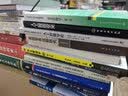 管理学原来这么有趣：颠覆传统教学的18堂管理课 实拍图
