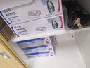 格之格CF350A硒鼓适用于惠普M176硒鼓M176FN M177FW粉盒 M177墨盒打印机粉盒 CF350A硒鼓黑色1300页 实拍图
