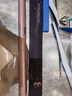 川泽川雲锏鲢鳙杆5H28调轻量大物鱼竿巨物手竿碳素超轻钓鱼台钓竿手感 8.1m 鲢鳙大物竿+竿稍 5H 28调 【钓断包赔】 实拍图