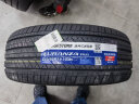 普利司通（Bridgestone）汽车轮胎 245/55R19 103H  ER33 配套本田UR-V/冠道 实拍图