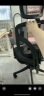 西昊M56 人体工学椅电脑椅办公椅子人工力学座椅久坐电竞椅学习椅家用 实拍图