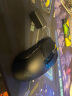 雷蛇(Razer) 眼镜蛇专业版无线鼠标 电竞游戏 轻量化 对称型 三模无线 RGB幻彩 毒蝰迷你升级 实拍图