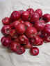 京鲜臻攸新鲜山楂果 当季山里红大金星山楂果冰糖葫芦用果整箱礼盒 严选果5斤【实惠自吃无礼盒】 实拍图