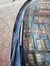 赫沙亿【一对装】汽车前窗前挡风玻璃无骨雨刮器原装胶条雨刷适用于 奥迪A6/A6L/Q2L/Q3/Q5/Q5L/Q7 实拍图