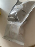贝爱其味婴幼儿6个月+宝宝营养辅食米粉有机营养米粉丽家宝贝 220g 1盒 猪肝菠菜 实拍图