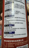 维尔卡特（WEICA）汽车速效镀膜剂纳米镀膜喷雾白车漆面陶瓷美容用品 500ml*1瓶 实拍图