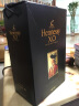 轩尼诗（Hennessy）XO 干邑白兰地 法国进口洋酒 3000ml 实拍图