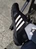 阿迪达斯 （adidas）中性TERREX DAROGA TWO 13 H.RDY户外鞋 HP8636 42 实拍图