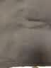 蜡象衣服染色剂旧衣修复免煮染料纯棉牛仔染色改色剂染料粉扎染不掉色 80g 1瓶 【军绿】 实拍图
