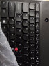 联想（Lenovo） ThinkPad联想 电脑键盘 手提电脑 笔记本内置键盘 E540 E531键盘 晒单实拍图