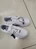 耐克（NIKE）AIR FORCE 1 LE GS 运动空军一号休闲运动板鞋 DH2920-111 女子白色 35.5 实拍图