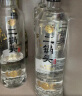 牛栏山二锅头 特10 清香型 白酒 52度 700ml*6瓶 整箱装【纯粮固态】 实拍图