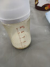 澳优（Ausnutria）能立多婴幼儿配方奶粉2段/3段 800g 2段 * 800g 6罐 【24年4月左右产】 实拍图