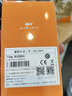 精创（elitech） TLOG超低温温度记录仪疫苗医药-196℃测温U盘式gsp校准温度计 TLOG B100EH 实拍图
