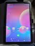 宏碁（acer）平板pad 10.4吋2k高清全面屏4G插卡全网通话低蓝光护眼娱乐电脑8核6G+128G银A510 实拍图