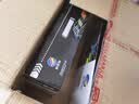 科思特 K CZ192A 硒鼓 黑色（适用惠普 M435nw/M701a/M701n/M706n）打印量12000页 专业版 实拍图