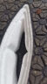 龙年限定款赤兔7pro男鞋飞电3C碳板运动鞋超轻减震女鞋休闲跑步鞋 037标准蓝 41 晒单实拍图