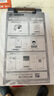 添彩W1660A碳粉 适用惠普166a打印机硒鼓1008w 1188a 1188w 1188nw 1188pnw 1136w墨盒大容量单支装 实拍图