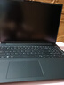 联想（Lenovo）笔记本电脑全能版轻薄16英寸超大屏高性能标压酷睿i5-13500H 16G 1T/W11H/商务办公 实拍图